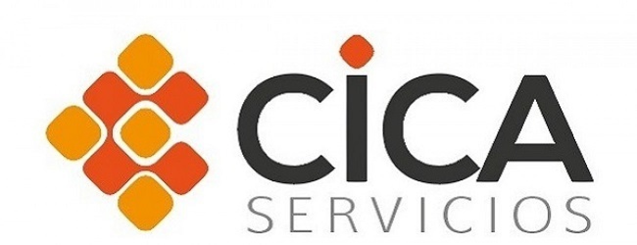 gallery/cica